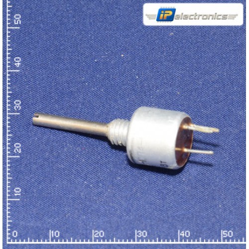 Резистор СП4-1а 0,5 Вт 1 кОм±20%