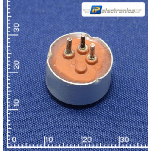 Резистор СП5-16ВА 0,25 Вт 68 Ом±10%