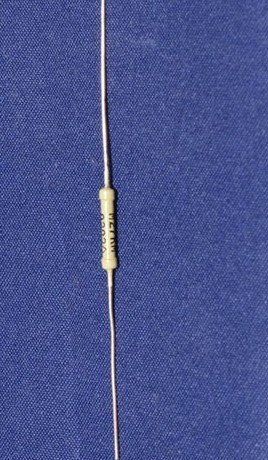 Терморезистор ММТ-1 30 кОм±20%