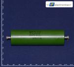 Комбинированный конденсатор К75-10 3,3мкФ±5% 250В