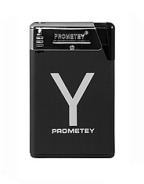 Плоские зажигалки PROMETEY X-07