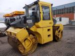 Каток BOMAG BW 174 AD