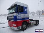 DAF XF 105.410