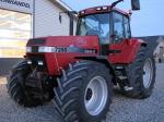 Трактор CaseIH 7250