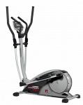 Эллипсоид Hammer Cardio CE1 4195