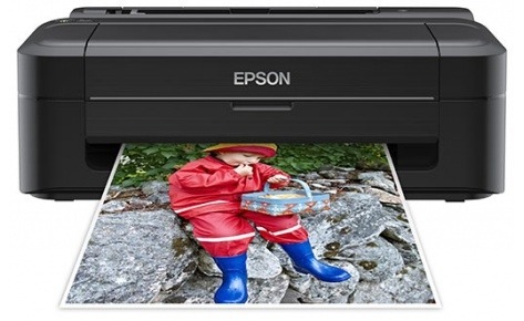 Принтер Epson Expression Home XP-33