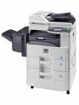 МФУ KEOCERA FS-6525MFP