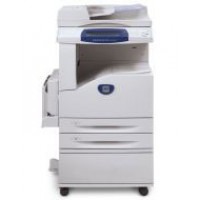 Многофункциональное устройство XEROX WorkCentre 5222