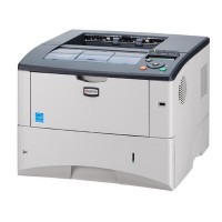 Принтер KYOCERA FS-2020D