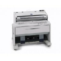 Копиры широкоформатный RICOH FW 770 / 780