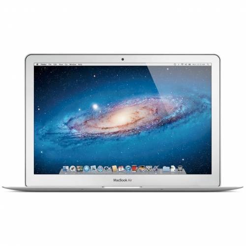 Apple MacBook Air 13 MD232