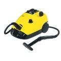 Пароочиститель Karcher DE 4002