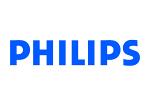 Лампы PHILIPS