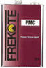 Очиститель для  форм Frecote PMC