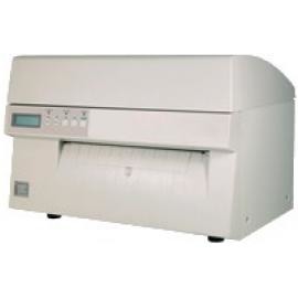 Принтер термотрансфертный SATO M10e