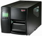 Принтеры-маркировщики промышленные термотрансферные, лазерные и струйные