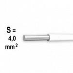 Провода АПВ 4.0