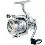 Катушка Daiwa Exceler Plus