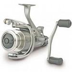 Катушка Shimano Baitrunner Aero GTE C