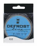 Леска DreamFish Defrost Line