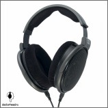 Наушники Sennheiser HD 650