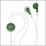 Наушники Beyerdynamic DTX11 iE sporty