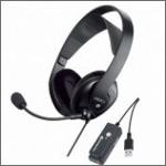 Гарнитура Beyerdynamic MMX 2