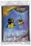 Синтетический пылесборник EURO Clean™ EUR-5213