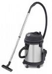 Пылесос Karcher NT 27/1