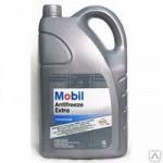 Антифриз Mobil Antifreeze