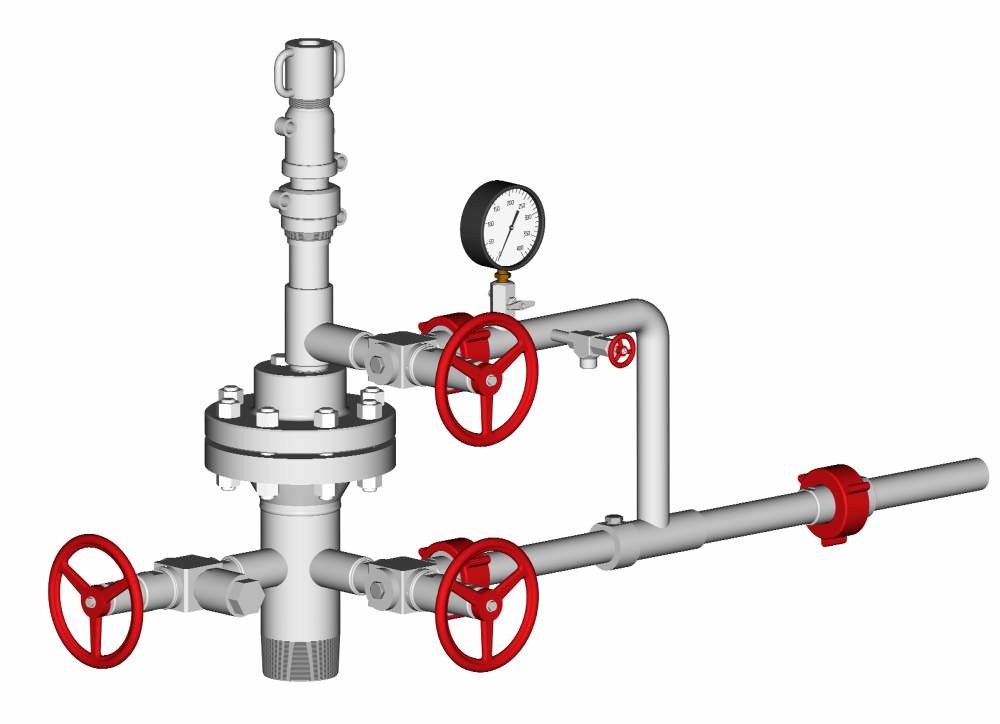 Оборудование устья скважины предназначено для. Устьевая арматура Ауэ 140-50. Фонтанная арматура ЭЦН. Фонтанная арматура УЭЦН. Устьевая арматура скважины ШГН.
