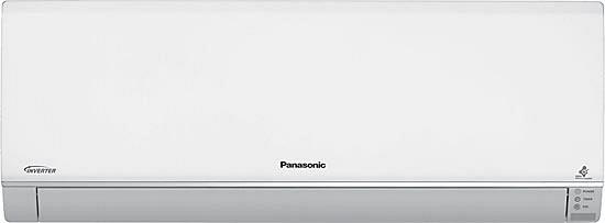 Кондиционер Panasonic СS-HE9MKD/CU-HE9MKD