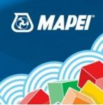 Гидроизоляционные материалы MAPEI