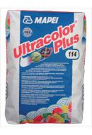 Ultrcolor plus (Ультраколор плюс) 5кг