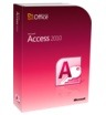 Офисный пакет Microsoft Office Access 2010