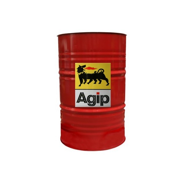 Масла моторные судовые Agip CLADIUM 120