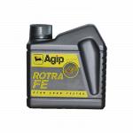 Масла трансмиссионные Agip