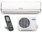 Бытовые сплит-системы General Climate GC-N07HRIN1-Neo