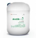 Средство для ручной мойки Arctik line Autoshampoo