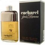 Мужская туалетная вода Cacharel pour homme