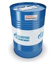 Трансмиссионное масло ТСП-15К (Газпромнефть)