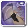 RF Control - система беспроводного управления