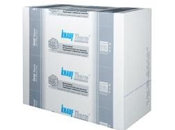 Пенопласт KNAUF Therm 15-Т