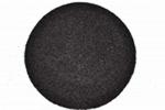 Абразивная смесь AMU Abrasive ISO 11126 N/G/0,16-0,25 MESH 80