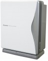 Воздухоочистители Daikin MC707VM-S