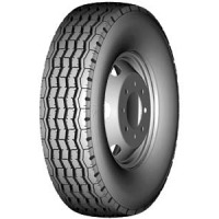 Шины грузовые БЕЛ-96 235/75R17.5 б/к