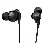 Наушники Sony MDR-EX700LP