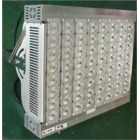 Мощные светодиодные прожекторы LED SP- 1000w