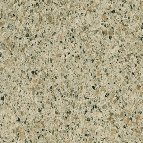 Корейский кварц RS308 Victorian Sands (Reniessance)