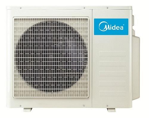 Блок наружный Midea M30C1-21HRDN1